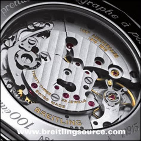 breitling b14|breitling caliber b01.